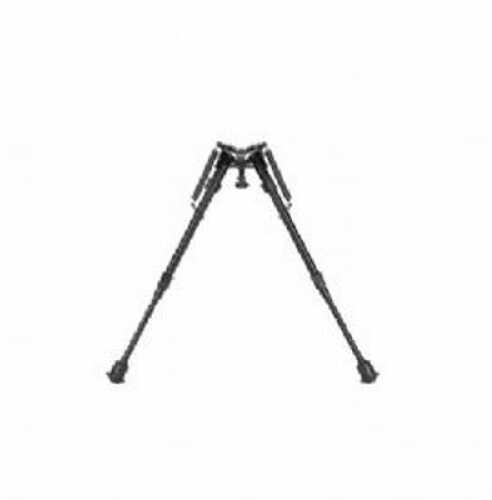 Caldwell XLA 9-13" Bipod Fixed Model Camo 445022